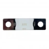 Victron Energy MEGA-fuse 225A/80V