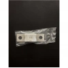 Victron Energy MEGA-fuse 250A/80V