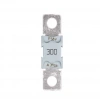 Victron Energy MEGA-fuse 300A/58V for 48V products (1 pc)