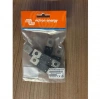 Victron Energy MEGA-fuse 400A/32V (package of 5 pcs)
