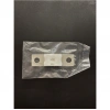 Victron Energy MEGA-fuse 400A/80V