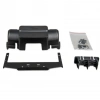 Victron Energy MPPT WireBox-L Tr (for Tr models, h=200mm)