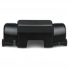 Victron Energy MPPT WireBox-XL Tr (for Tr & Tr VE.can, h=216mm)