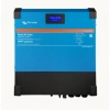 Victron Energy Multi RS Solar 48/6000/100-450/100