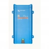 Victron Energy MultiPlus 12/800/35-16