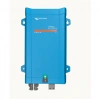 Victron Energy MultiPlus 24/1200/25-16