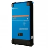 Victron Energy MultiPlus 24/2000/50-32