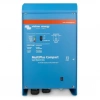 Victron Energy MultiPlus C 12/1600/70-16