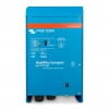 Victron Energy MultiPlus C 24/1600/40-16