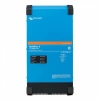 Victron Energy MultiPlus-II 12/5000/220-50
