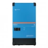Victron Energy MultiPlus-II 48/10000/140-100