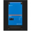 Victron Energy MultiPlus-II 48/6k5/100-50 230V