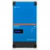 Victron Energy MultiPlus-II 48/6k5/100-50 230V GX