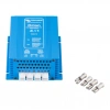 Victron Energy Orion 12/24-10