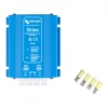 Victron Energy Orion 12/24-8