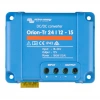 Victron Energy Orion 24/12-25