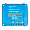 Victron Energy Orion-Tr 12/12-18A (220W)