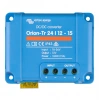 Victron Energy Orion-Tr 24/12-15A DC-DC Converter