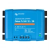 Victron Energy Orion-Tr 24/12-20A DC-DC Converter