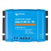 Victron Energy Orion-Tr 48/12-20A (240W) Isolated DC-DC