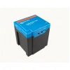 Victron Energy Peak Power Pack 12.8V/40Ah 512Wh