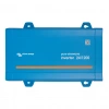 Victron Energy Phoenix 24/1200 VE.Direct Schuko*