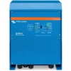 Victron Energy Quattro 48/5000/70-100/100 230V VE.Bus
