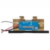 Victron Energy Shunt 1000A/50mV