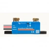 Victron Energy Shunt 2000A/50mV