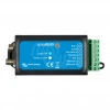 Victron Energy Small BMS