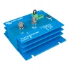 Victron Energy Smart BatteryProtect 12/24V-220A