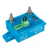 Victron Energy Smart BatteryProtect 12/24V 65A