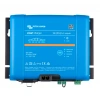 Victron Energy Smart IP43 Charger 24/25 (1+1) 120/240V