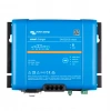 Victron Energy Smart IP43 Charger 24/25 (3) 120/240V