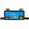 Victron Energy Smartshunt 500A