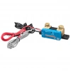 Victron Energy Smartshunt 500A IP65