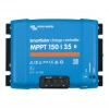 Victron Energy SmartSolar MPPT 150/35