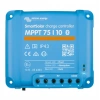 Victron Energy SmartSolar MPPT 75/10