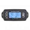 Victron Energy SmartSolar Pluggable Display