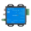 Victron Energy VE.Bus BMS NG