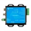 Victron Energy VE.Bus BMS V2