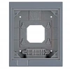 Victron Energy Wall mount enclosure for Color Control GX