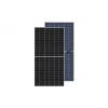 YILSOLAR 550W Güneş Paneli