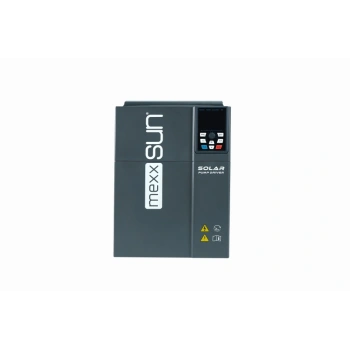 30Hp (22 kW) (1000VDC) Solar Pompa Sürücüsü
