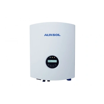 AUXSOL 3.6KW Monofaz