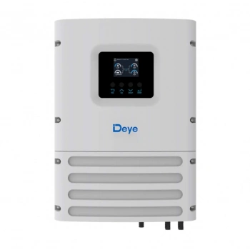 DEYE SUN-5K-OG02LP1-EU-AM1 5KW OFF GRID INVERTER