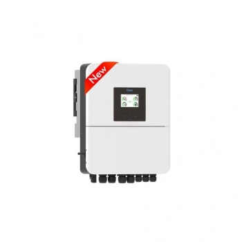 DEYE SUN-5K-SG04LP1-EU-SM2 5kW Hibrit İnverter