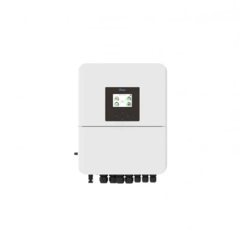 DEYE SUN-6K-SG04LP1-EU-SM2 6kW Hibrit İnverter