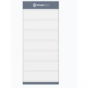 FORCE H1 FH48074 48V 74A 3.55 kWh