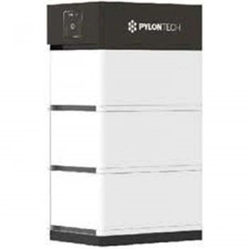 Force-L1 FL48074 48V 74Ah 3.55Kwh